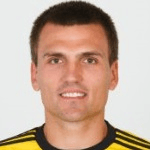 М. Марковски