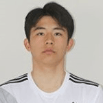 Автандил Дуйшоев  