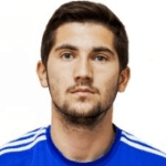 А. Сутормин  