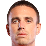 Антони Ле Таллек