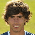 Карлос Даниэл