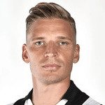 Й. Стрюгер Ларсен