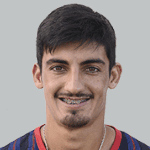 Л. Родригес