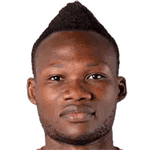 Айзек Колкер