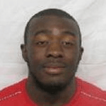 Дж. Филлипс  