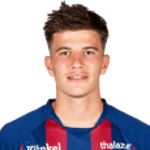 Х. Вандермерш  