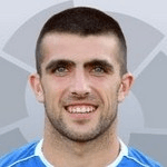 Агус Медина  