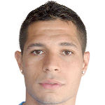 Дієго Ломба Фаріас  