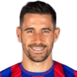 Фредерико Венансиу