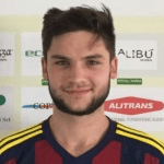 Ф. Пеллакани  