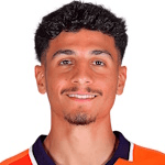 Э. Караагач  