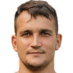 А. Киринчук