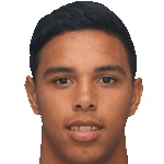 С. Абрахамс  