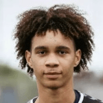 Самуэль Дикош