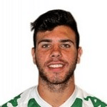 Антоніо Вера  