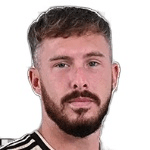 Дж. Вильямсон  