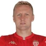 Каміль Глік  