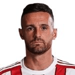 Дж. Робинсон