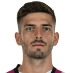 Фабиан Бредлов