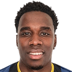 Данилсон Тавареш