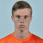 Д. ван дер Мут