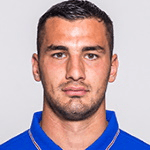 Ф. Бонаццоли