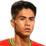 Бикаш Сингх  