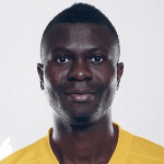 Ю. Отубанджо  