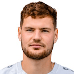 Р. Тарануха