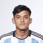 Д. Горосито