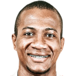 Вандерсон Миранда Франсиску