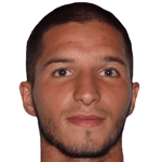 Г. Иваниадзе  