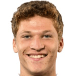 Й. Каппелле