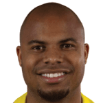 Джуліус Джеймс