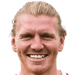 К. П'єрджанні