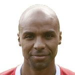 Лилиано Педру  