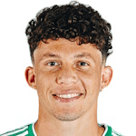 Ж. Сармиенто  