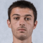 К. Кертанов  