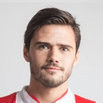 Н. Родригес