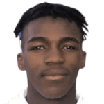 Кристиан Эбеа