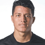 К. Оласкуага  