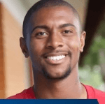 Жонатан Браз  