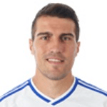 Альберто Сапатер