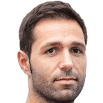 Ш. Григорие