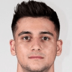 Лоізос Лоізу