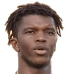 А. Діоманде  