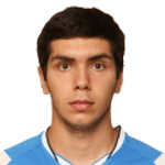 М. Ібрагімов  