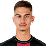 М. Марсенич