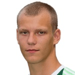 Й. Вронбель  