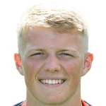 Т. Гривости